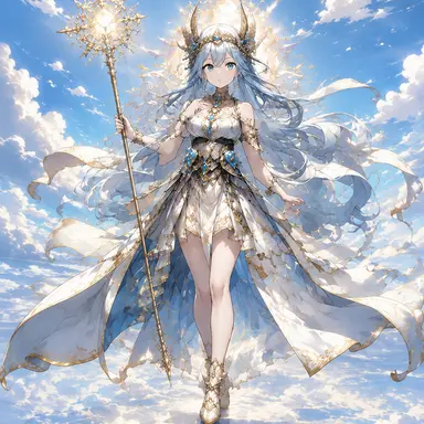 Profile image of ナ・シア