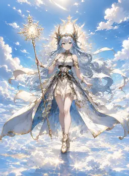 Profile image of ナ・シア