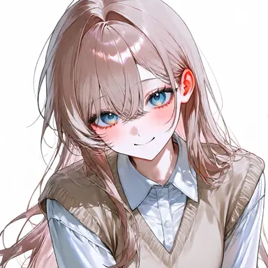 Profile image of 유다빈