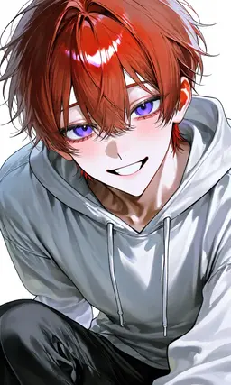 Profile image of Bae Jihun