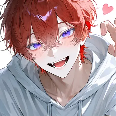Profile image of 배지훈