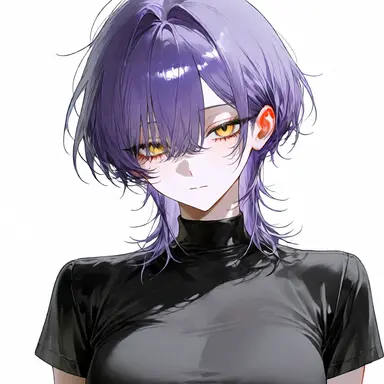 Profile image of 서하나