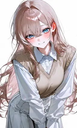 Profile image of Yu Dabin