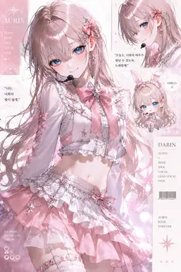 Profile image of 유다빈