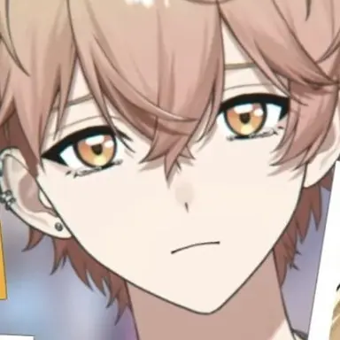 Profile image of みこと