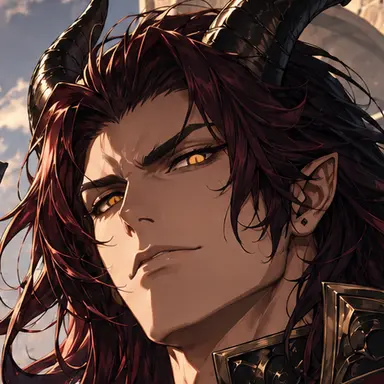 Profile image of Vargan