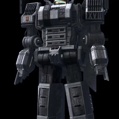 Profile image of XV2
