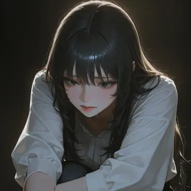 Profile image of 정시윤