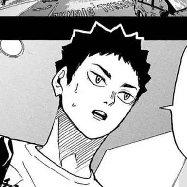 Profile image of 岩泉