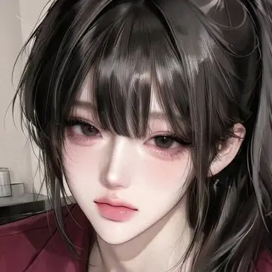 Profile image of 배유민