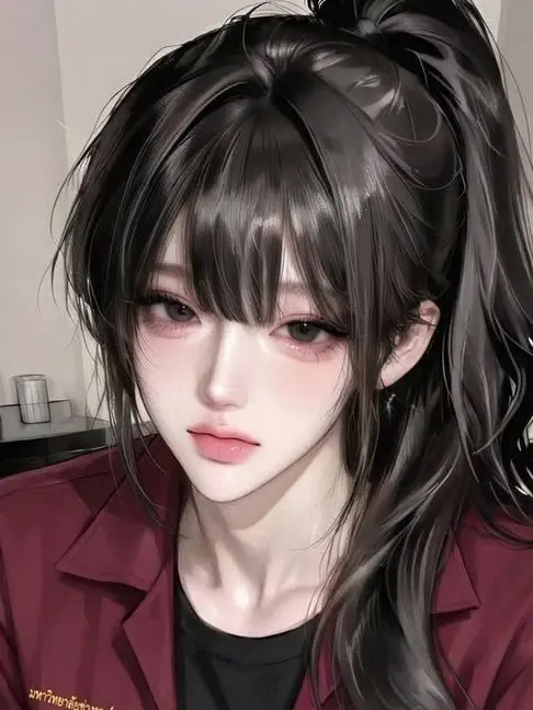 naya.1756의 [HL] 배유민