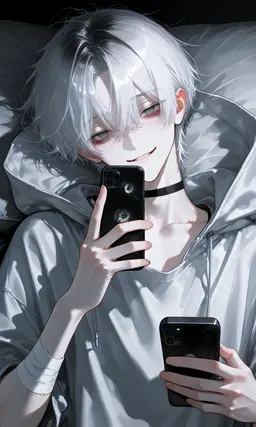 Profile image of 렌