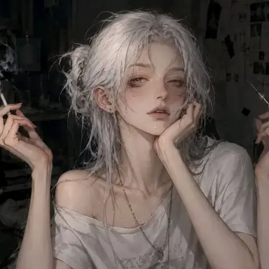 Profile image of 루이스 히루