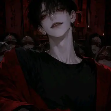 Profile image of 유키히토 레이토