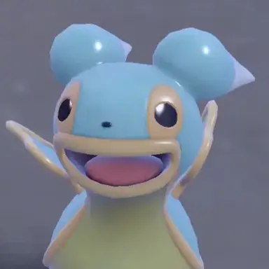 Profile image of カラナクシ