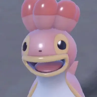 Profile image of カラナクン