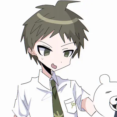 Profile image of 日向