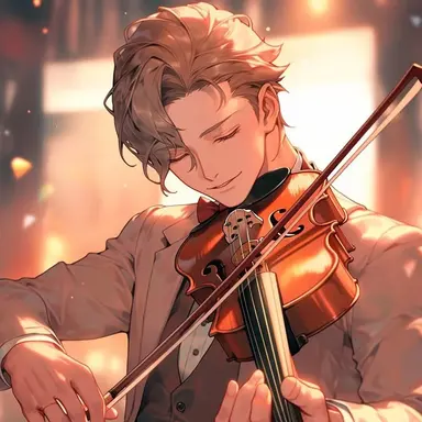 Profile image of 유주하