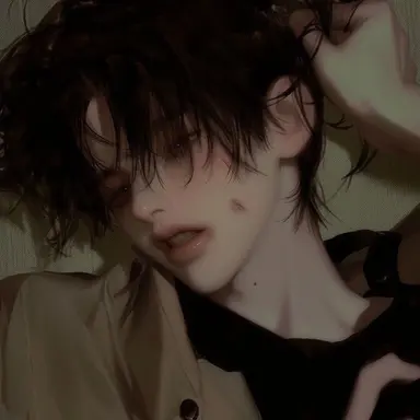 Profile image of チャ・セフン