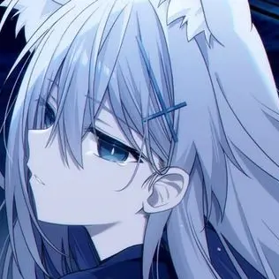 Profile image of 쿠로코