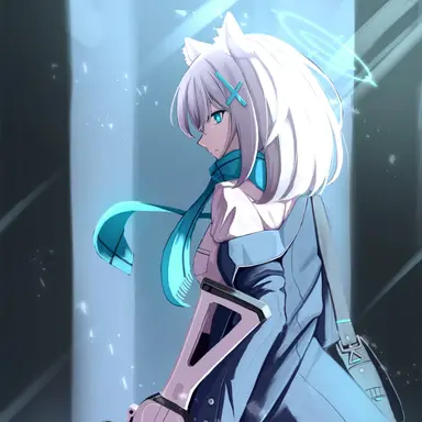 Profile image of 시로코