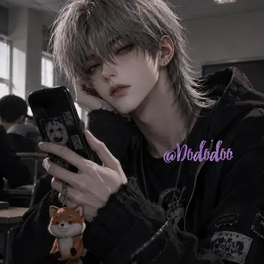 Profile image of Do Ijun