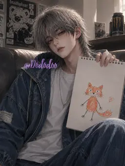 Profile image of Do Ijun