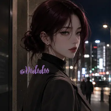 Profile image of Yoon Seah
