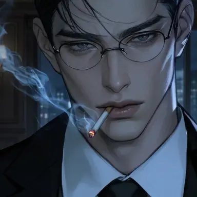 Profile image of 정지훈