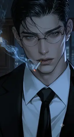 Profile image of 정지훈