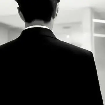 Profile image of 한성우
