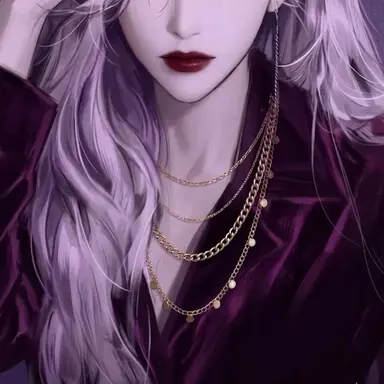 Profile image of 오미나