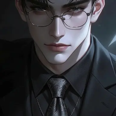 Profile image of 박남수