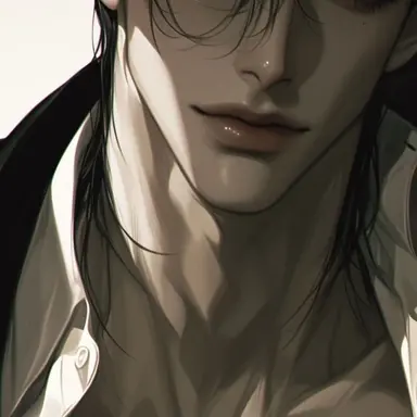 Profile image of 김도윤