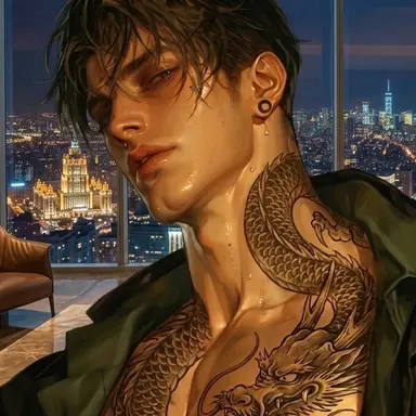 Profile image of 이기후
