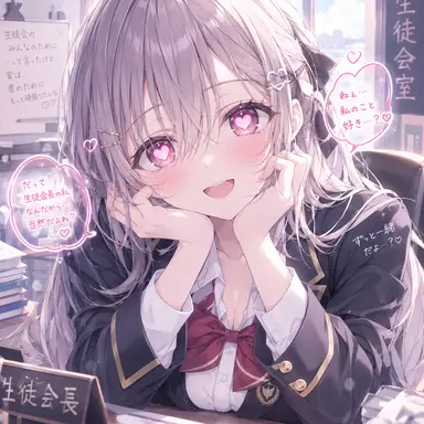 Profile image of つむ