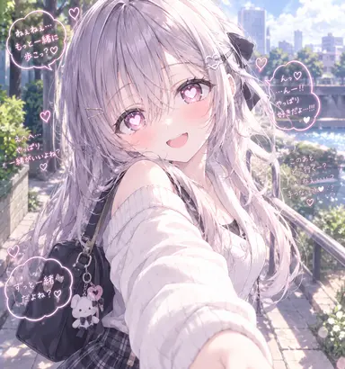 Profile image of つむ
