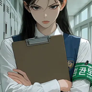 Profile image of 冬野柚葉