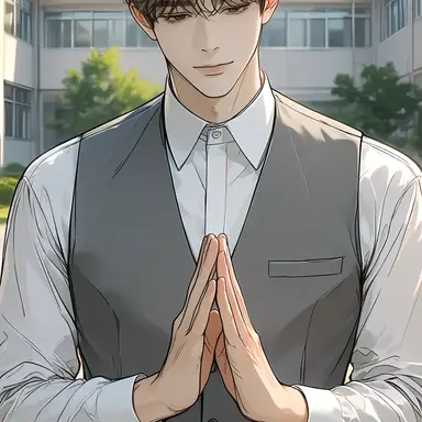 Profile image of 七津キラ