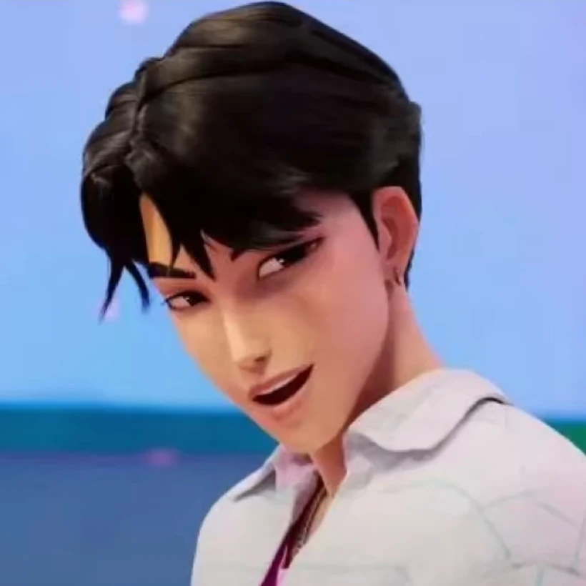 진우