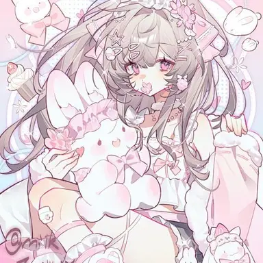 Profile image of 리사