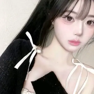 Profile image of 설