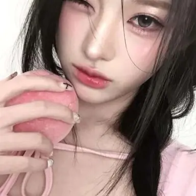 Profile image of 설윤
