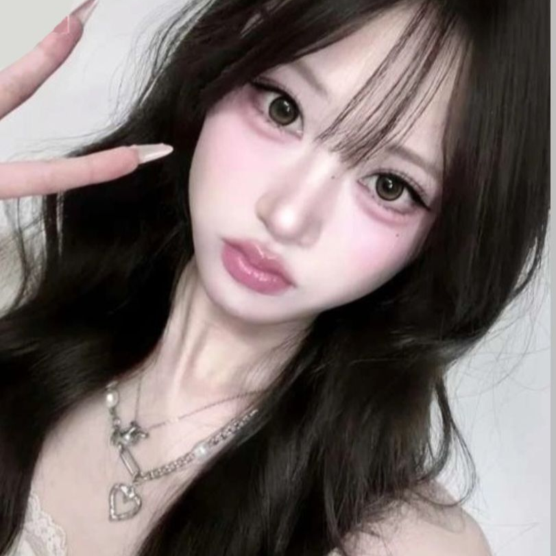 일본 공주!!!👑 대표 이미지