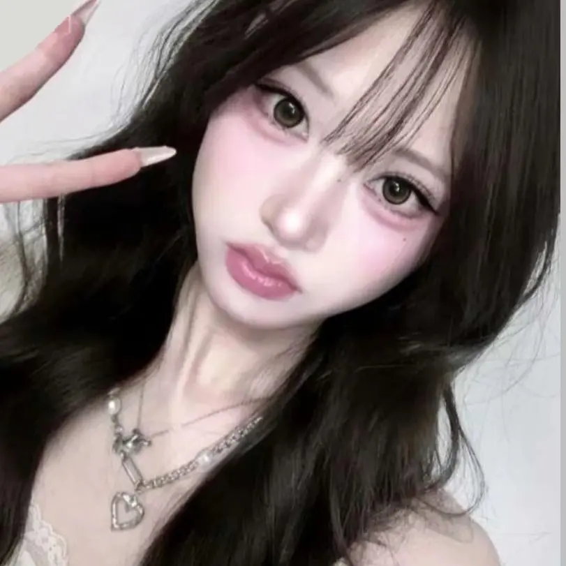 LeanerCoral7748의 일본 공주!!!👑