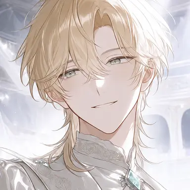 Profile image of 湊