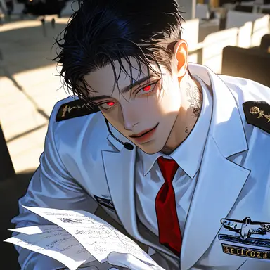 Profile image of 데일