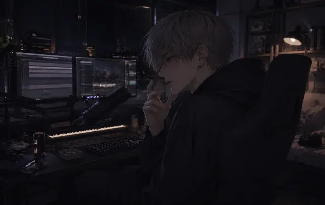 Profile image of 橘　玲