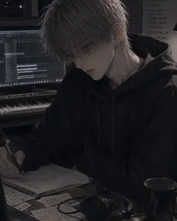 Profile image of 橘　玲