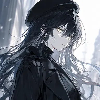 Profile image of 玲